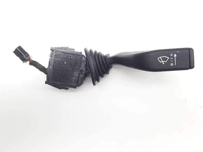 Recambio de mando limpia para opel zafira a elegance referencia OEM IAM 092115275502036  