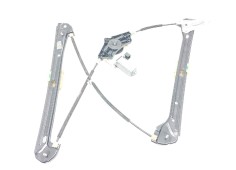 Recambio de elevalunas delantero derecho para volkswagen golf vii lim. 1.6 16v tdi dpf referencia OEM IAM 5G4837462H 5Q4959802B  2