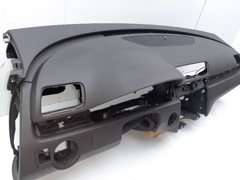 Recambio de kit airbag para volkswagen passat variant (365) advance bluemotion referencia OEM IAM 3AB857003QT 3C8880201T 5N09596