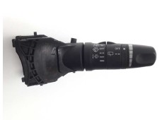 Recambio de mando limpia para nissan almera (n16/e) visia referencia OEM IAM 25260AV770  