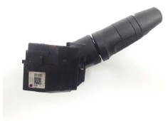 Recambio de mando limpia para nissan almera (n16/e) visia referencia OEM IAM 25260AV770   2