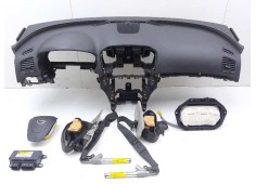 Recambio de kit airbag para opel insignia sports tourer edition referencia OEM IAM 13275639 13578320 13270401