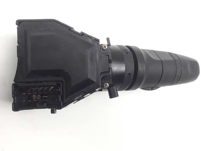 Recambio de mando limpia para nissan almera (n16/e) visia referencia OEM IAM 25260AV770  