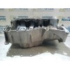 Recambio de carter para renault clio ii fase ii (b/cb0) 1.5 dci diesel referencia OEM IAM 8200273261  