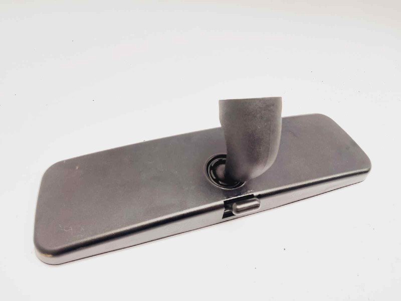 Recambio de espejo interior para volkswagen golf vi (5k1) gti referencia OEM IAM 1K0857511E9B9  