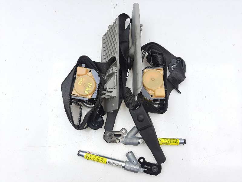 Recambio de kit airbag para opel insignia sports tourer edition referencia OEM IAM 13275639 13578320 13270401