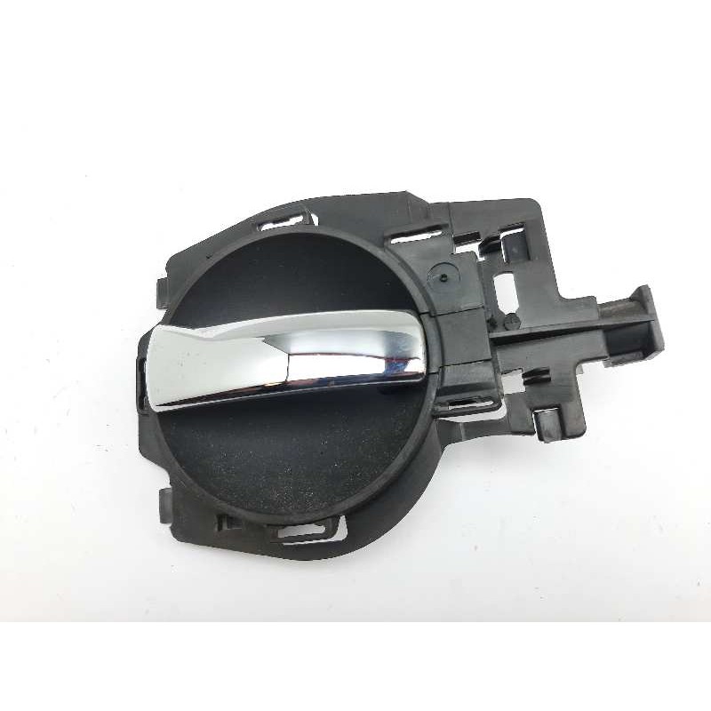 Recambio de maneta interior delantera derecha para citroen c2 sx referencia OEM IAM  9647164377 9680187777