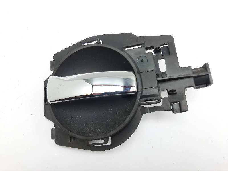 Recambio de maneta interior delantera derecha para citroen c2 sx referencia OEM IAM  9647164377 9680187777