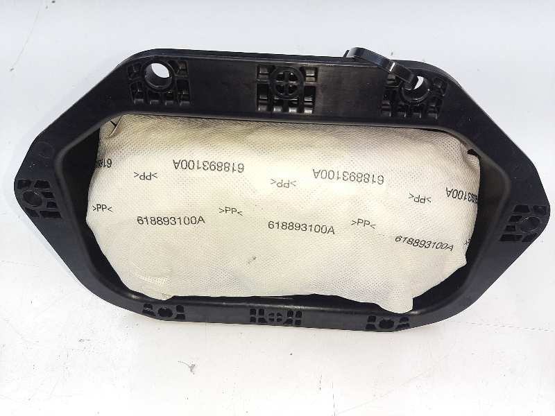 Recambio de kit airbag para opel insignia sports tourer edition referencia OEM IAM 13275639 13578320 13270401