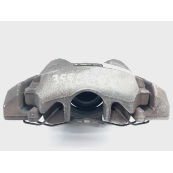 PINZA FRENO DELANTERA IZQUIERDA 4400V7 