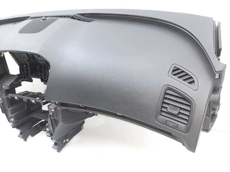 Recambio de kit airbag para opel insignia sports tourer edition referencia OEM IAM 13275639 13578320 13270401