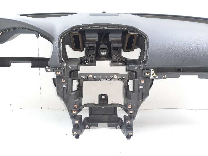 Recambio de kit airbag para opel insignia sports tourer edition referencia OEM IAM 13275639 13578320 13270401