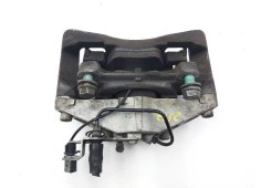 Recambio de pinza freno delantera izquierda para audi a6 berlina (4f2) 2.7 tdi referencia OEM IAM    2