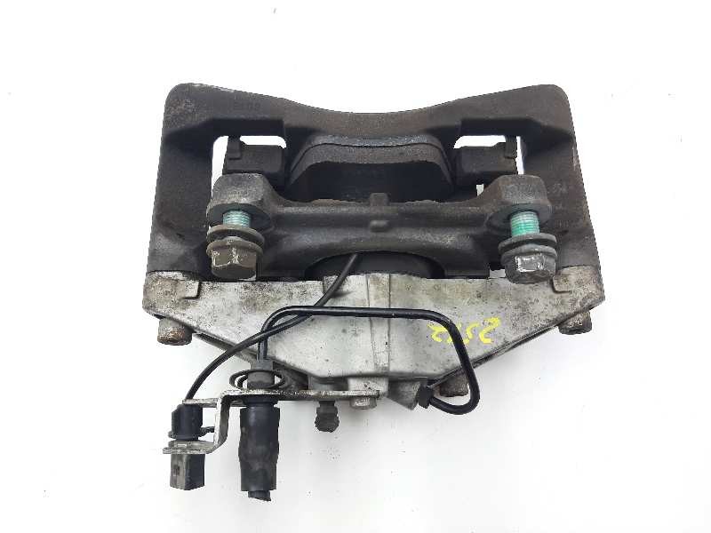 Recambio de pinza freno delantera izquierda para audi a6 berlina (4f2) 2.7 tdi referencia OEM IAM   