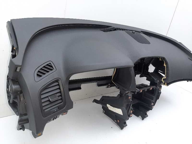 Recambio de kit airbag para opel insignia sports tourer edition referencia OEM IAM 13275639 13578320 13270401