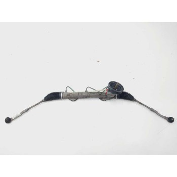 CREMALLERA DIRECCION 