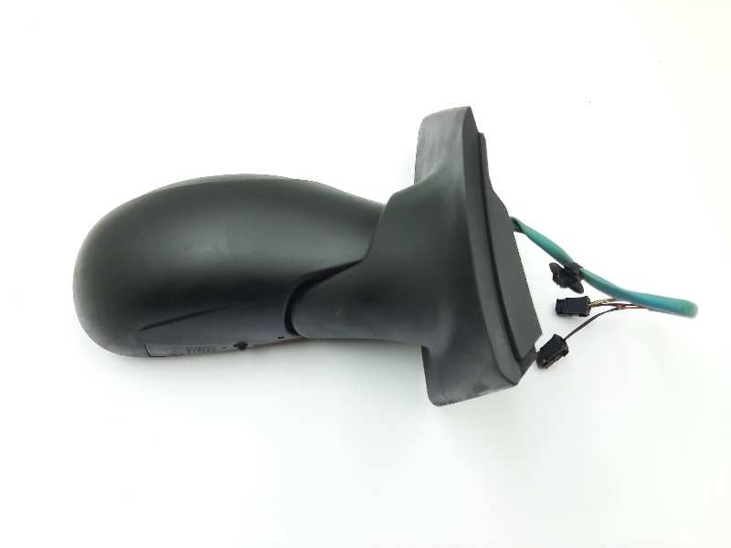 Recambio de retrovisor derecho para citroen c2 sx referencia OEM IAM   