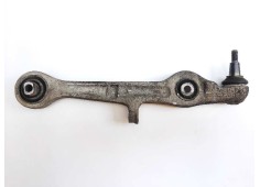 Recambio de brazo suspension inferior delantero izquierdo para seat exeo st (3r5)(2009>) 2.0 tdi referencia OEM IAM   