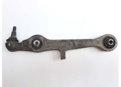 Recambio de brazo suspension inferior delantero izquierdo para seat exeo st (3r5)(2009>) 2.0 tdi referencia OEM IAM    2