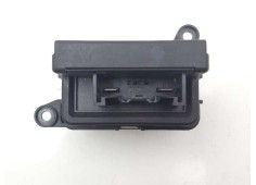 Recambio de resistencia calefaccion para ford mondeo sportbreak (ca2) titanium referencia OEM IAM 6G9T19E624AD   2