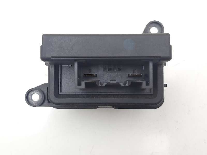 Recambio de resistencia calefaccion para ford mondeo sportbreak (ca2) titanium referencia OEM IAM 6G9T19E624AD  