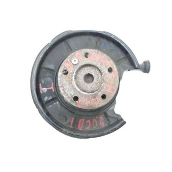 MANGUETA TRASERA IZQUIERDA A169423 