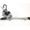 Recambio de cremallera direccion para opel corsa f elegance referencia OEM IAM 38210544  38214262