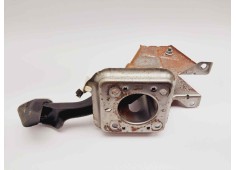 Recambio de pedal freno para volkswagen golf vi (5k1) gti referencia OEM IAM 1K1721117   2