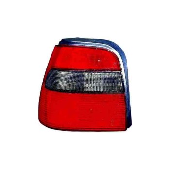 PILOTO TRASERO IZQUIERDO 16861031 098788189A 