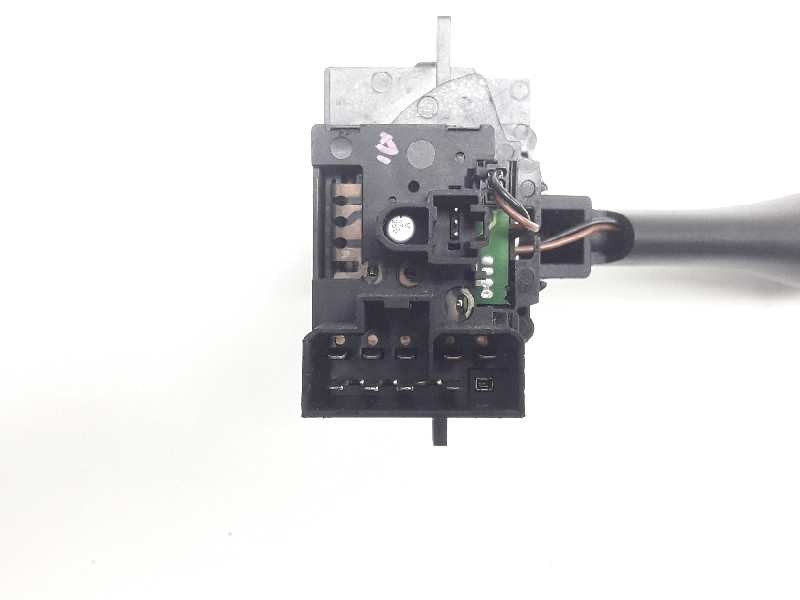 Recambio de mando limpia para nissan almera (n16/e) 1.5 16v cat referencia OEM IAM 257SA54394778E 36931E30C0 