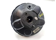 Recambio de servofreno para ford mondeo sportbreak (ca2) titanium referencia OEM IAM 7G912B195AB  