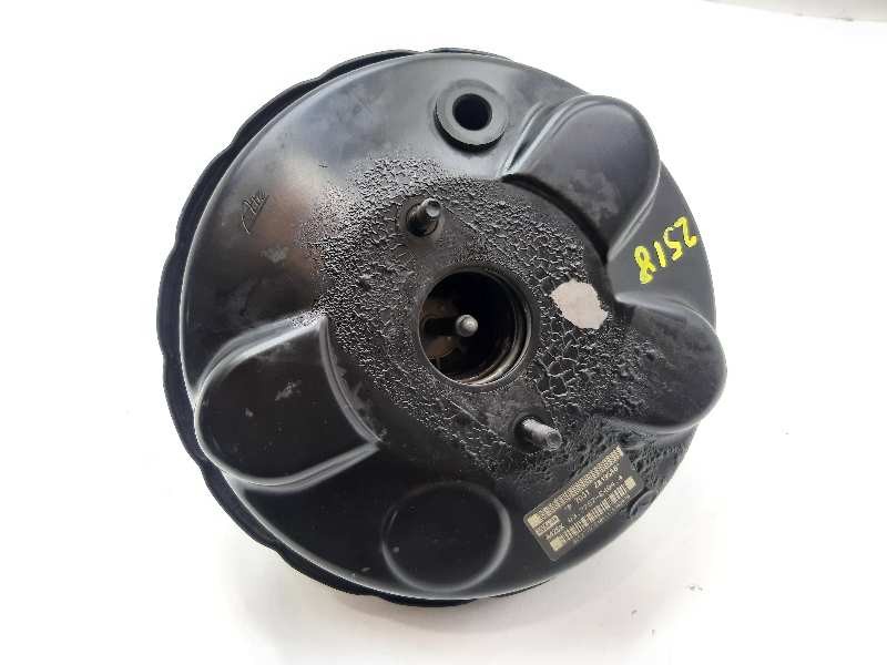 Recambio de servofreno para ford mondeo sportbreak (ca2) titanium referencia OEM IAM 7G912B195AB  