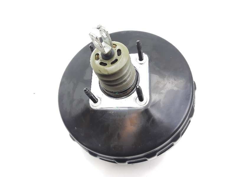 Recambio de servofreno para ford mondeo sportbreak (ca2) titanium referencia OEM IAM 7G912B195AB  