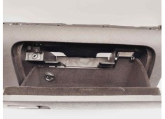 Recambio de guantera para volkswagen golf vi (5k1) gti referencia OEM IAM 1K1857097 1K1857114AB  2