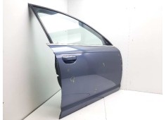 Recambio de puerta delantera derecha para audi a6 berlina (4f2) 2.7 tdi referencia OEM IAM 4F0831052F   2