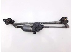 Recambio de motor limpia delantero para lexus is200 (ds2/is2) 220d referencia OEM IAM 8511053040 1593000200 
