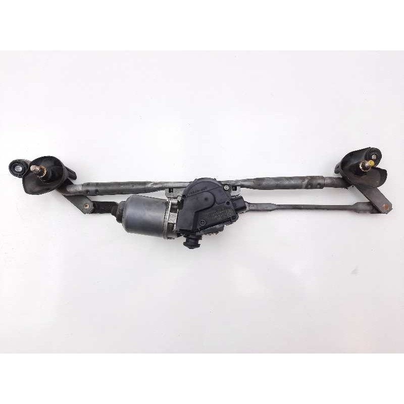 Recambio de motor limpia delantero para lexus is200 (ds2/is2) 220d referencia OEM IAM 8511053040 1593000200 