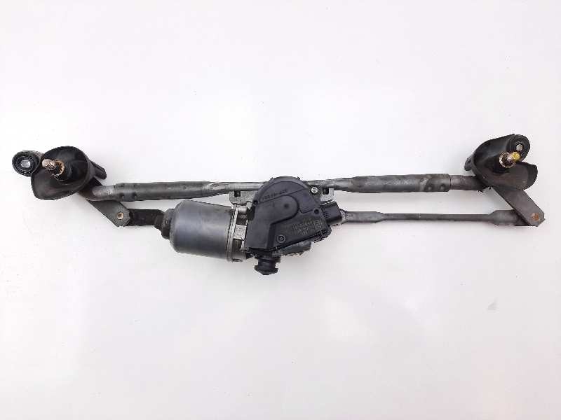 Recambio de motor limpia delantero para lexus is200 (ds2/is2) 220d referencia OEM IAM 8511053040 1593000200 