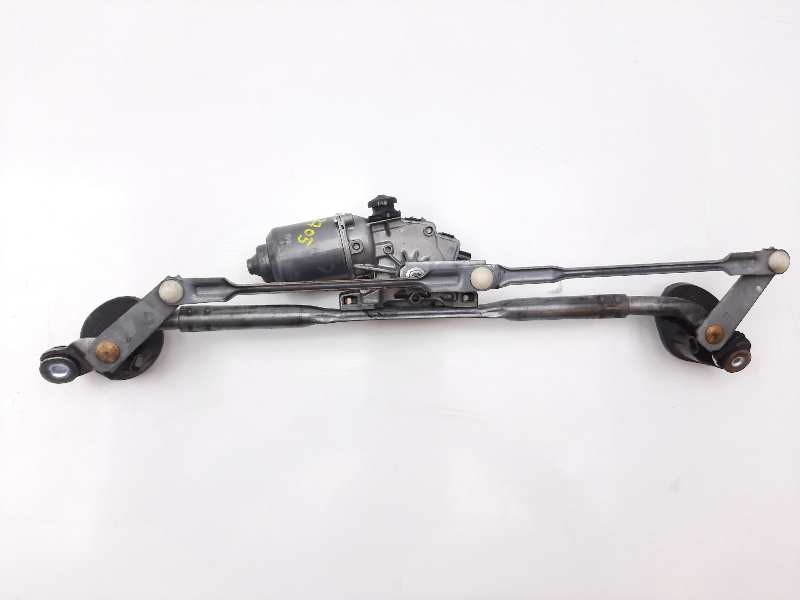 Recambio de motor limpia delantero para lexus is200 (ds2/is2) 220d referencia OEM IAM 8511053040 1593000200 