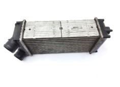 Recambio de intercooler para citroen c4 picasso sx referencia OEM IAM 9648551880 876923JF 