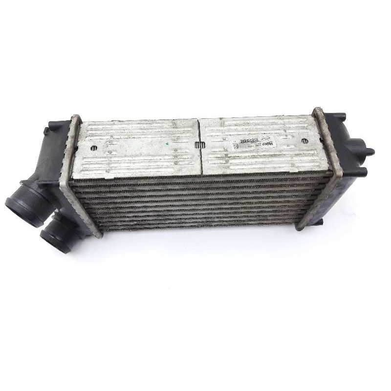 Recambio de intercooler para citroen c4 picasso sx referencia OEM IAM 9648551880 876923JF 