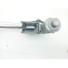 Recambio de elevalunas delantero izquierdo para hyundai kona furgoneta/suv (os, ose, osi) 1.6 gdi hybrid referencia OEM IAM 9240