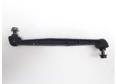 Recambio de bieleta estabilizadora delantera derecha para opel astra h berlina cosmo referencia OEM IAM   