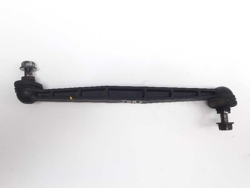 Recambio de bieleta estabilizadora delantera derecha para opel astra h berlina cosmo referencia OEM IAM   