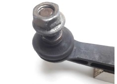 Recambio de bieleta estabilizadora delantera derecha para opel astra h berlina cosmo referencia OEM IAM    2
