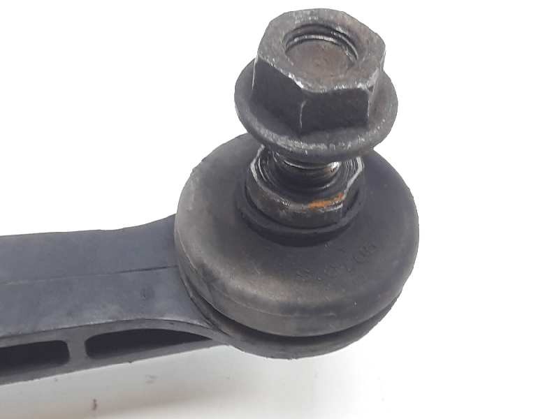 Recambio de bieleta estabilizadora delantera derecha para opel astra h berlina cosmo referencia OEM IAM   