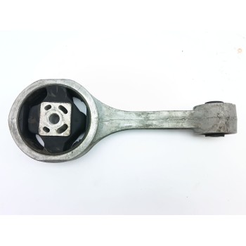 SOPORTE MOTOR TRASERO 6Q0199851BD 