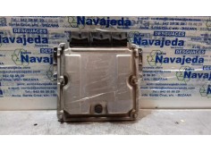 Recambio de centralita motor uce para renault laguna ii grandtour (kg0) 1.9 dci diesel referencia OEM IAM 0281010556 BOSCH 82001