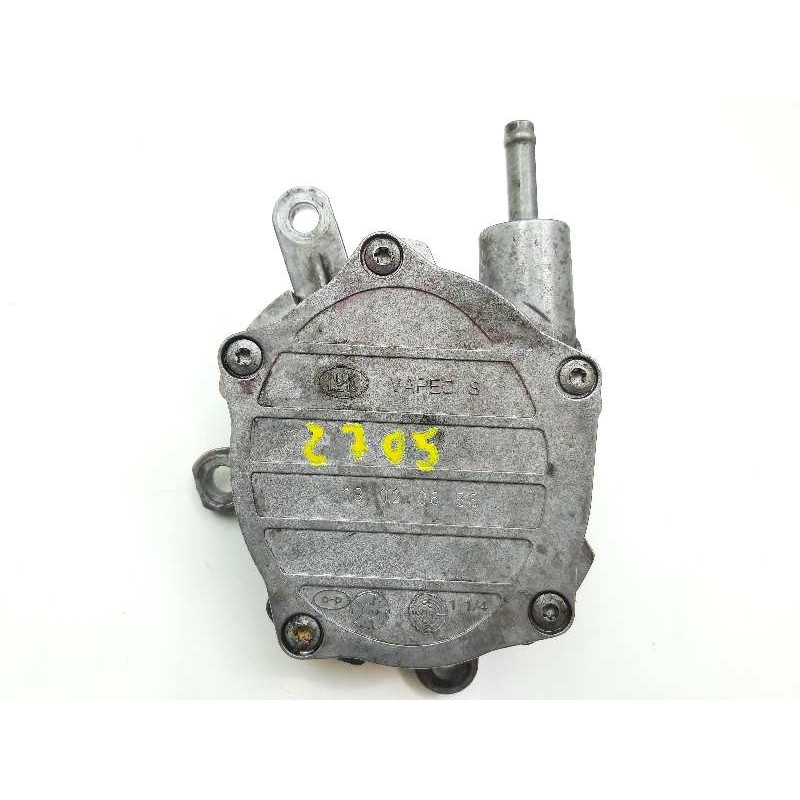 Recambio de depresor freno / bomba vacio para lexus is200 (ds2/is2) 220d referencia OEM IAM 13020656  