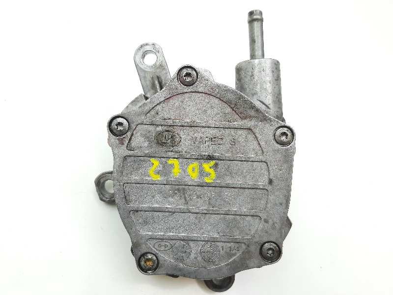 Recambio de depresor freno / bomba vacio para lexus is200 (ds2/is2) 220d referencia OEM IAM 13020656  